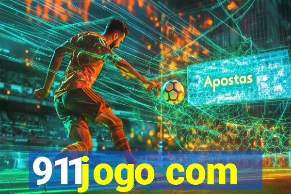 911jogo com